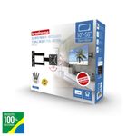 Suporte-Articulado-para-Tv-10-A-56-com-4-Movimentos-Preto-Brasforma