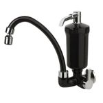 Filtro-Bica-Movel-907-2363-Hidrofiltros