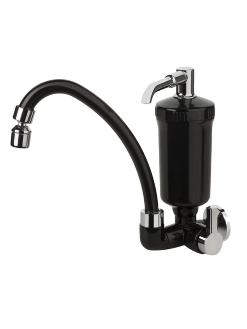 Filtro-Bica-Movel-907-2363-Hidrofiltros