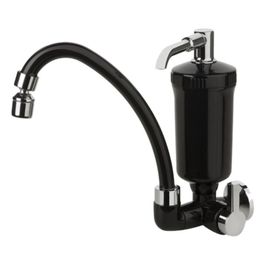 Filtro Bica Móvel 907-2363 Hidrofiltros