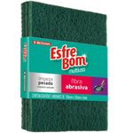 Fibra-Abrasiva-Multiuso-3-Unidades-Esfrebom-Bettanin