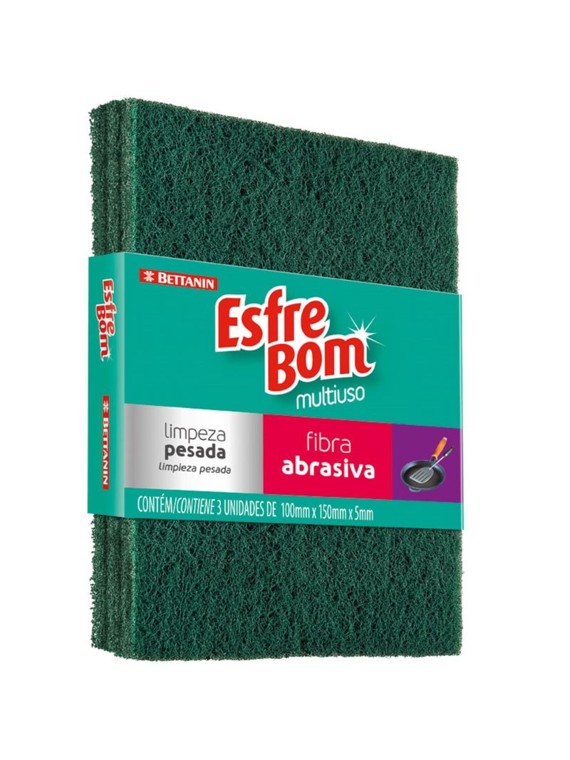 Fibra-Abrasiva-Multiuso-3-Unidades-Esfrebom-Bettanin