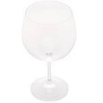Taca-de-Degustacao-de-Vinho-e-Gin-de-Cristal-Ecologico-Sommelier-600ml-Incolor-Lyor