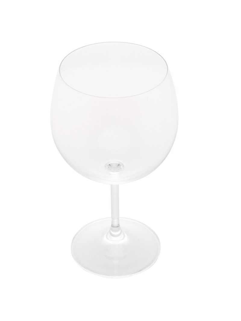 Taca-de-Degustacao-de-Vinho-e-Gin-de-Cristal-Ecologico-Sommelier-600ml-Incolor-Lyor