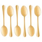 Conjunto-6-Colheres-para-Mesa-Positano-18cm-Dourado-Lyor