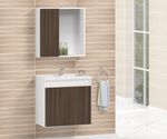 Conjunto-Compactus-50cm-Branco-Rustico-Arte-Gabinetes-