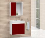 Conjunto-Compactus-50cm-Bordo-Branco-Arte-Gabinetes