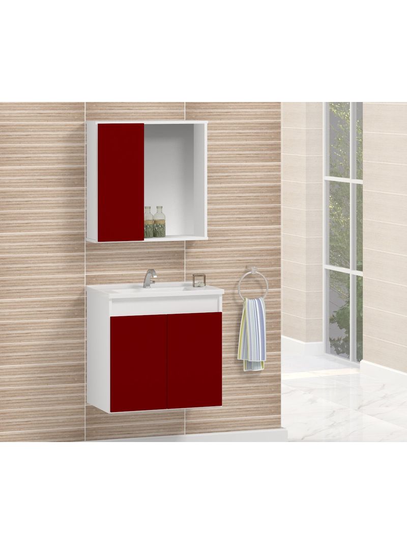 Conjunto-Compactus-50cm-Bordo-Branco-Arte-Gabinetes