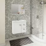 Kit-Hortencia-Branco-55x315x46-com-Cuba-e-Espelho-MGM