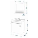 Kit-Iris-448x315x46-com-Cuba-e-Espelho-Amendoa-Branco-MGM-