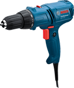 Parafusadeira-e-Furadeira-1.477-GSR-7-14-e-127V-Cabo-Bosch