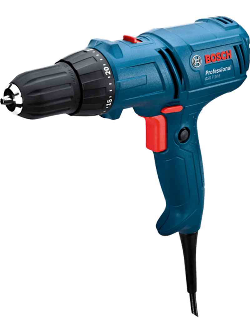 Parafusadeira-e-Furadeira-1.477-GSR-7-14-e-127V-Cabo-Bosch