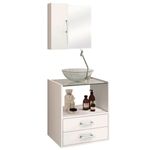 Kit-Valencia-50-com-Cuba-e-Espelho-Branco-Astral-Design-