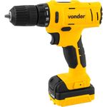 Furadeira-Parafusadeira-a-Bateria-12v-Pfv120-Vonder