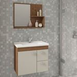 Kit-Hortencia-Amendoa-Off-White-55x315x46-com-Cuba-e-Espelho-MGM