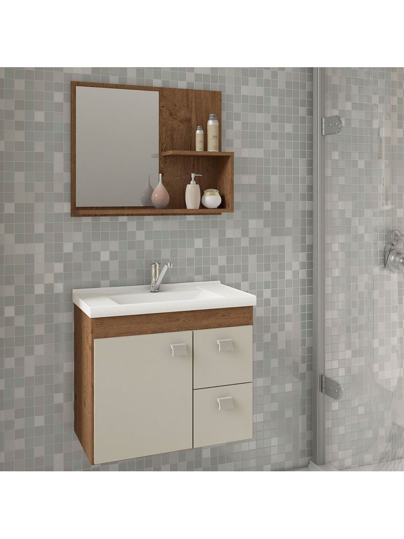 Kit-Hortencia-Amendoa-Off-White-55x315x46-com-Cuba-e-Espelho-MGM