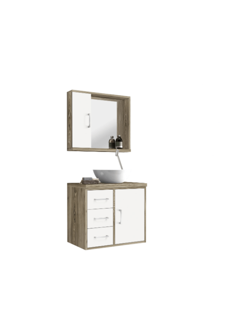 Gabinete-Sevilha-60-com-Espelho-Barrique-Branco-Astral-Design