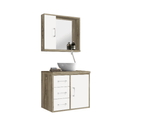 Gabinete-Sevilha-60-com-Espelho-Barrique-Branco-Astral-Design