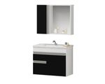 Conjunto-Firenze-60CM-Branco-Onix-Arte-Gabinetes