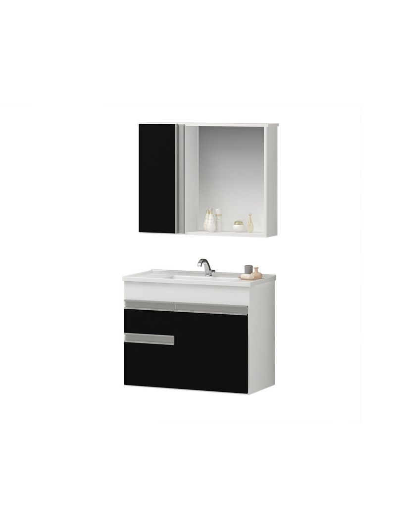 Conjunto-Firenze-60CM-Branco-Onix-Arte-Gabinetes