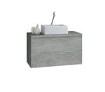 Gabinete-Santorini-80-Cimenticio-Astral-Design