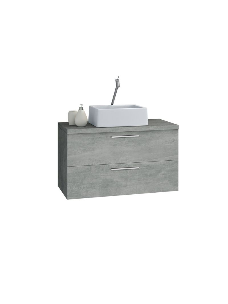 Gabinete-Santorini-80-Cimenticio-Astral-Design