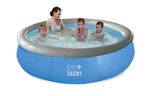 Piscina-Inflavel-Bel-Life-1000-Litros-Azul-Belfix