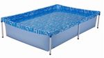 Piscina-1000L-Metalurgica-Mor
