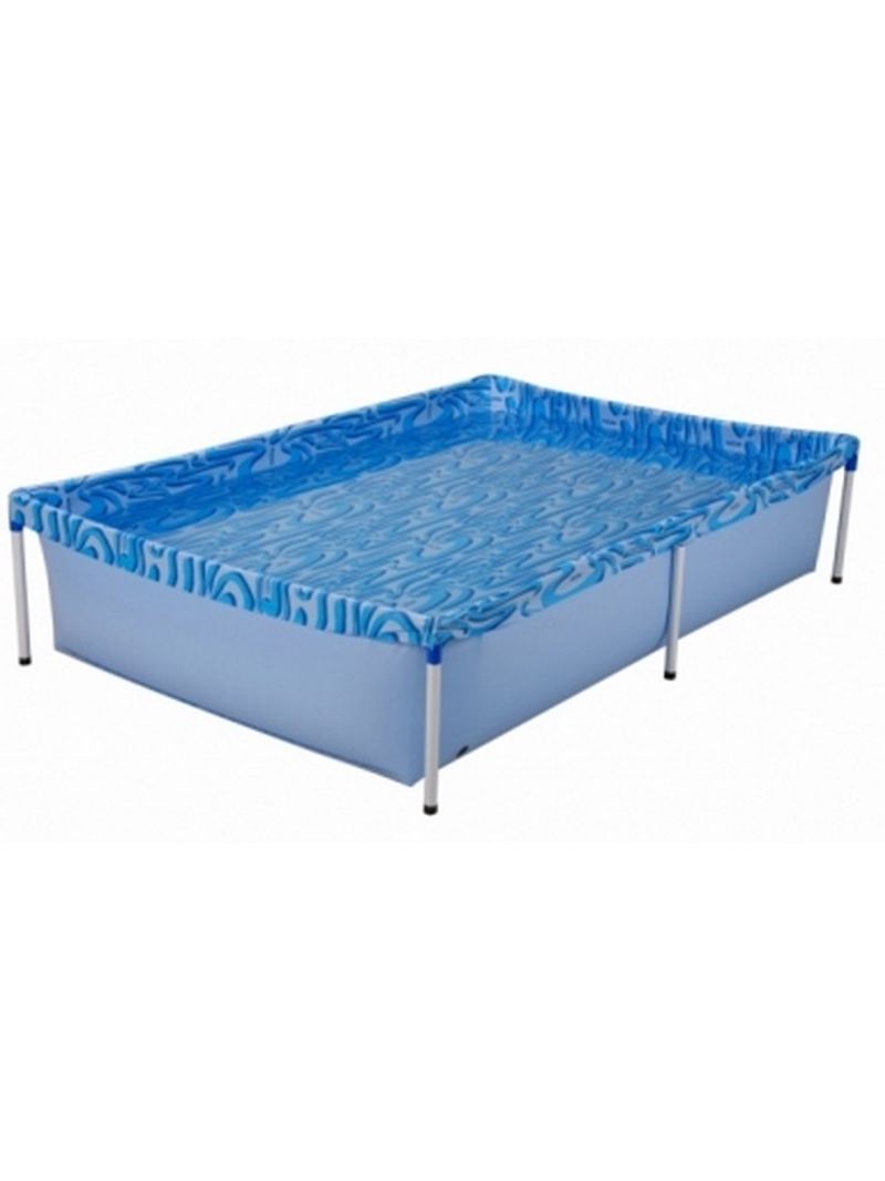 Piscina-1000L-Metalurgica-Mor