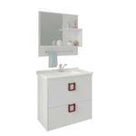 Kit-Lirio-59X355X56-com-Cuba-e-Espelho-Branco-MGM