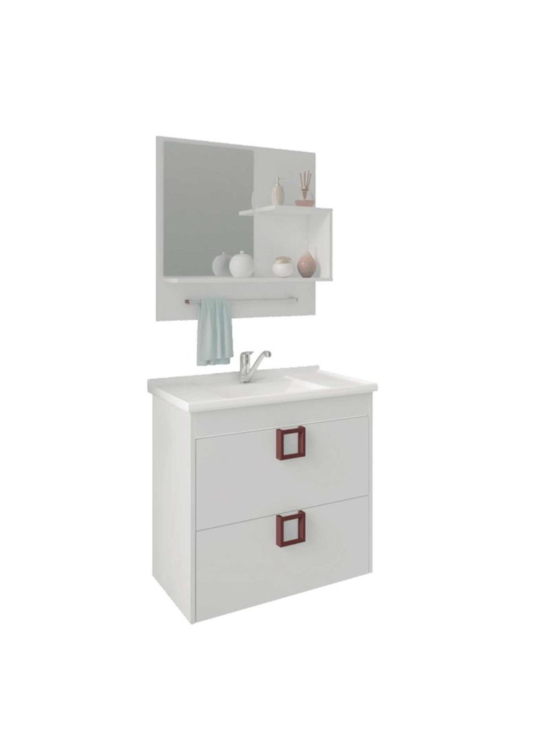 Kit-Lirio-59X355X56-com-Cuba-e-Espelho-Branco-MGM