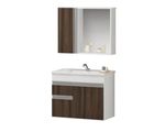 Conjunto-Firenze-60CM-Branco-Rustico-Arte-Gabinetes