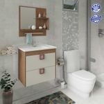 Kit-Lirio-Amendoa-Off-White-59X355X56-com-Cuba-e-Espelho-MGM-