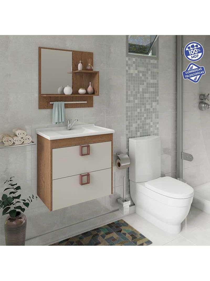 Kit-Lirio-Amendoa-Off-White-59X355X56-com-Cuba-e-Espelho-MGM-