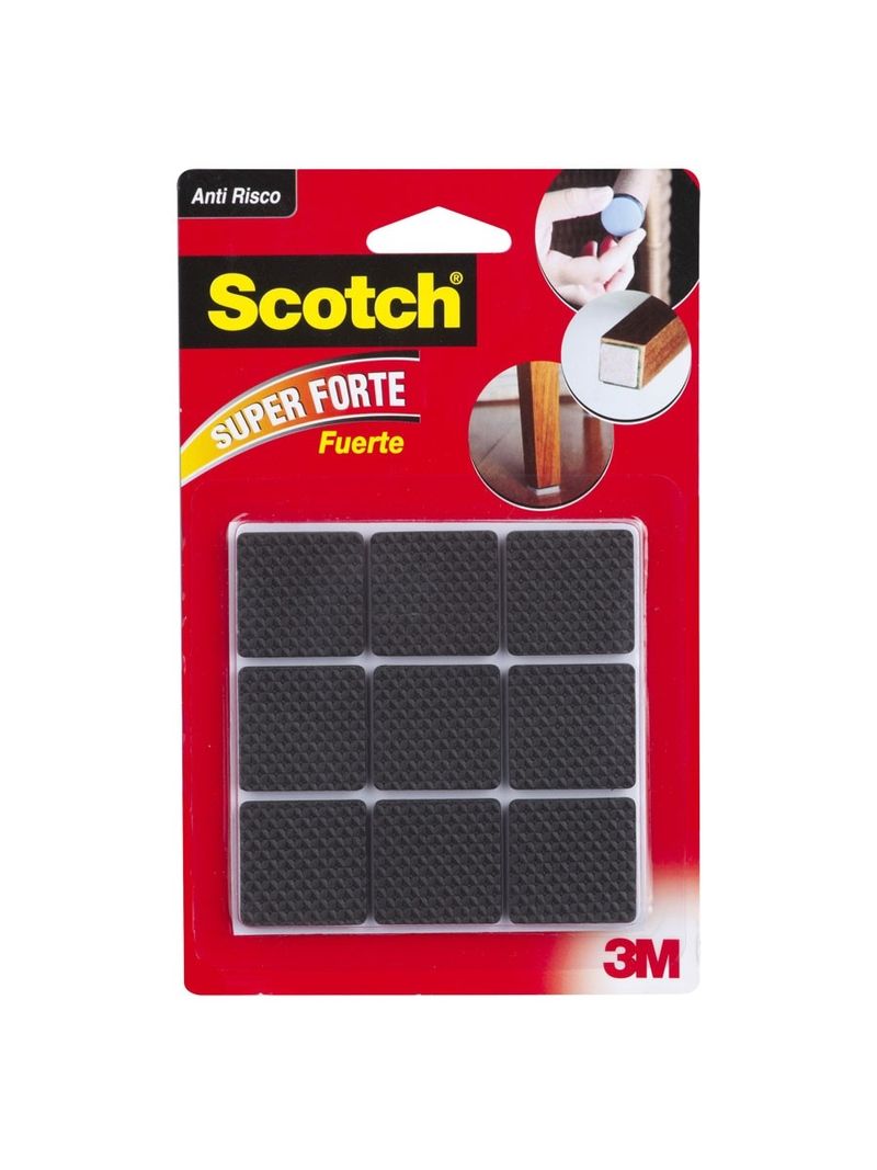 Anti-Risco-Eva-Quadrado-Grande-Scotch-Preto-3M