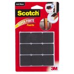 Anti-Risco-Eva-Quadrado-Grande-Scotch-Preto-3M