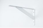 Mao-Francesa-Aco-Leve--27cm-5330030003-Ordenare