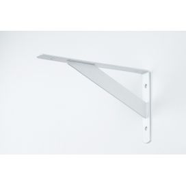 Mão Francesa Aço Leve  27cm 5330030003 Ordenare