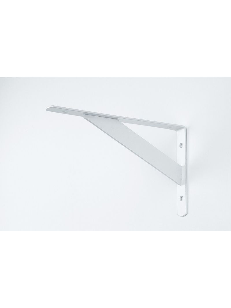 Mao-Francesa-Aco-Leve--27cm-5330030003-Ordenare