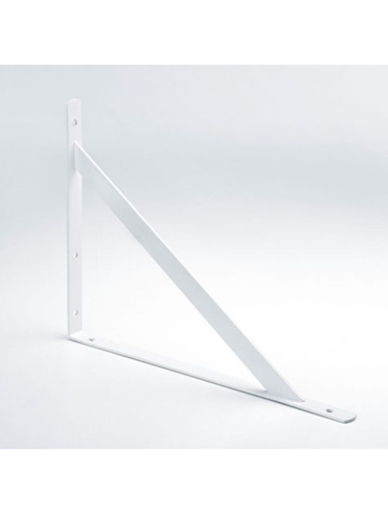 Mao-Francesa-Aco-Leve--37cm-5330040003-Ordenare