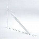 Mao-Francesa-Aco-Leve--37cm-5330040003-Ordenare