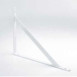 Mão Francesa Aço Leve  37cm 5330040003 Ordenare