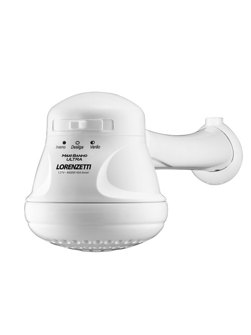 Maxi-Banho-Ultra-Com-Cano-127V-4600W-Branco-Lorenzetti