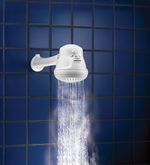 Maxi-Banho-Ultra-Com-Cano-127V-4600W-Branco-Lorenzetti