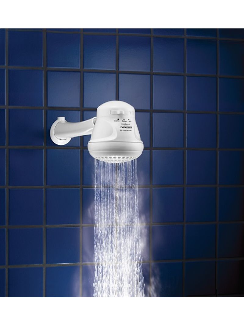 Maxi-Banho-Ultra-Com-Cano-127V-4600W-Branco-Lorenzetti