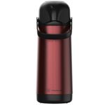 GARRAFA-TERMICA-LUMINA-1L-9751VMS