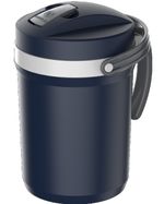 GARRAFAO-TERMICO-FLIP-TOP-25LT-1804AZ