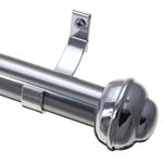 KitBarcelona28Mm300Metros