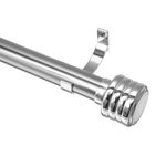 Kit-Madrid-28mm--150-Metros-