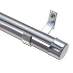 REF-19050-10--CROMADO